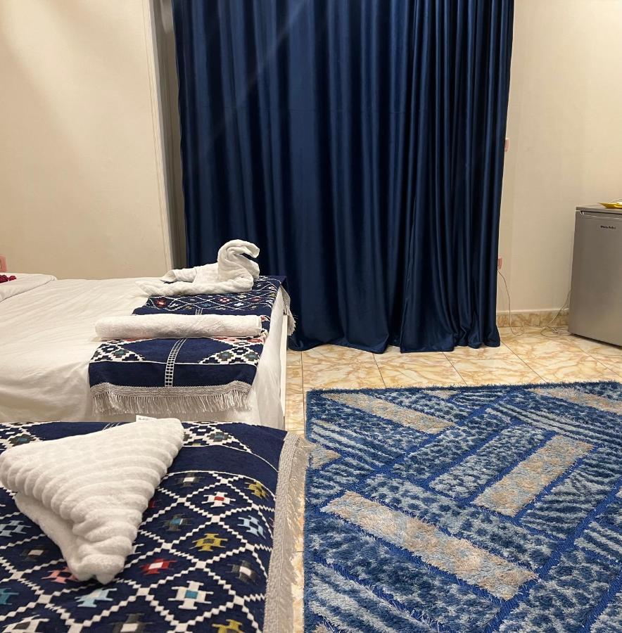 Pyramids Top Success Result Kafret el-Gabal Exterior foto