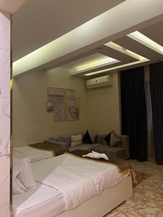 Pyramids Top Success Result Kafret el-Gabal Exterior foto