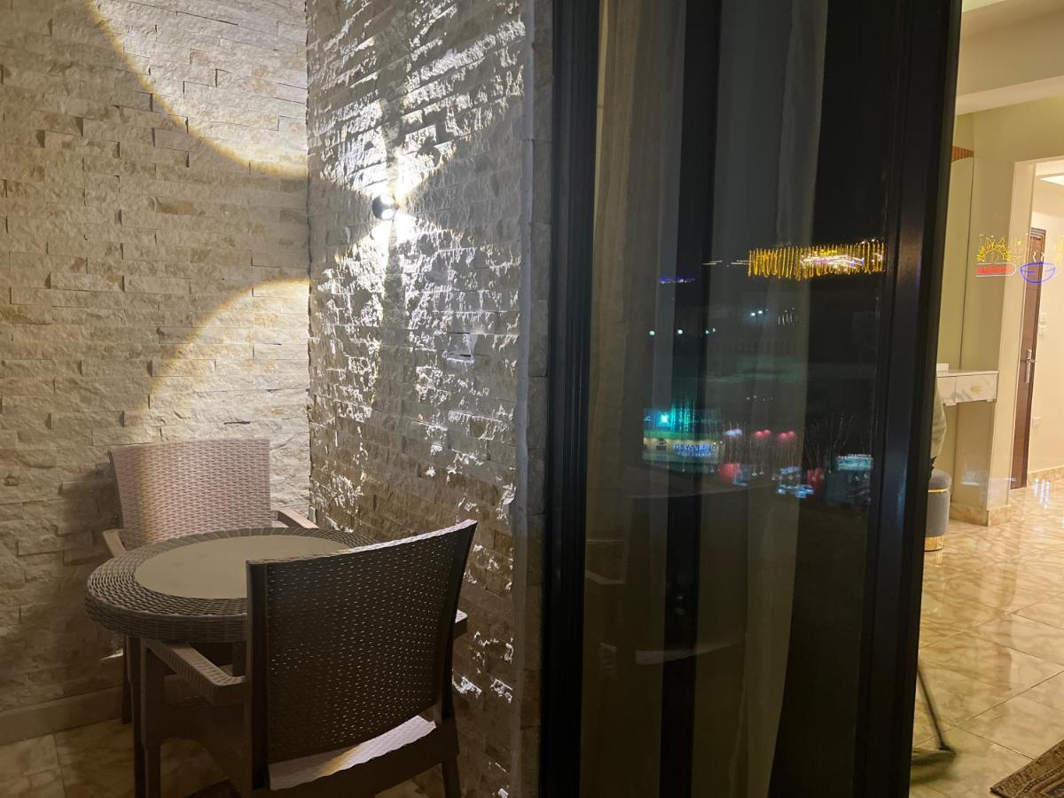 Pyramids Top Success Result Kafret el-Gabal Exterior foto